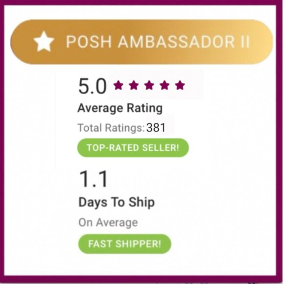 FP Movement Quilted Carryall - Pink Ballet Slipper - Picture 7 of 12